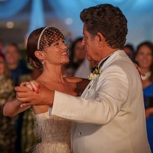 Fotoğraf Pedro Casablanc