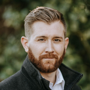 Fotoğraf Peter James DeLuca