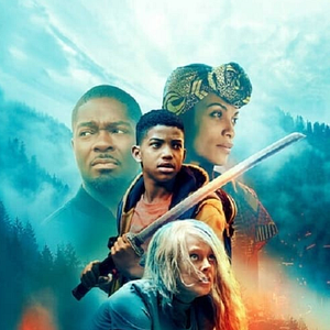 Fotoğraf Annem Yaşasın