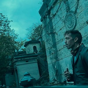 Fotoğraf Ayden Casse