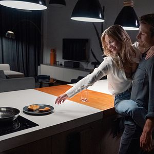 Fotoğraf Glen Powell