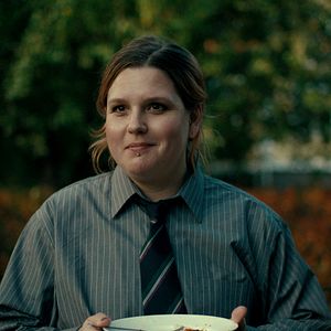 Fotoğraf Tack och förlåt