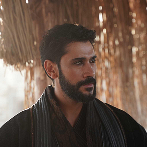 Fotoğraf Kudüs Fatihi Selahaddin Eyyubi