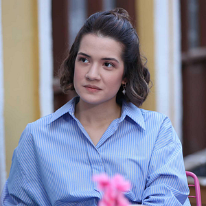 Fotoğraf Kendi Düşen Ağlamaz