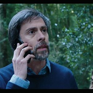 Fotoğraf Antonia Zegers