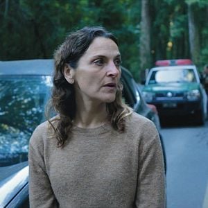 Fotoğraf Antonia Zegers