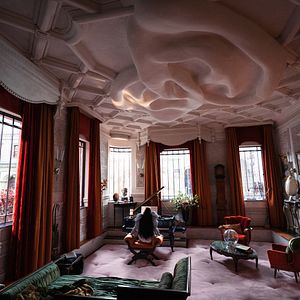 Fotoğraf Zavallılar