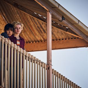 Fotoğraf The Royal Hotel