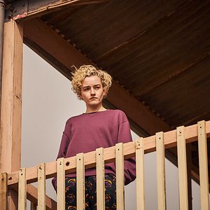 Fotoğraf The Royal Hotel