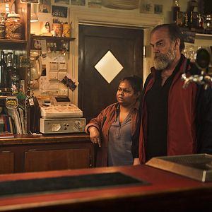 Fotoğraf The Royal Hotel