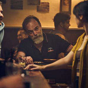 Fotoğraf The Royal Hotel