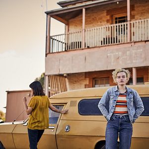 Fotoğraf The Royal Hotel