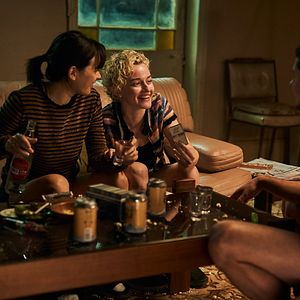 Fotoğraf The Royal Hotel