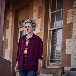 Fotoğraf The Royal Hotel