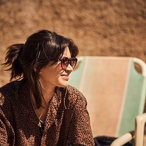 Fotoğraf The Royal Hotel