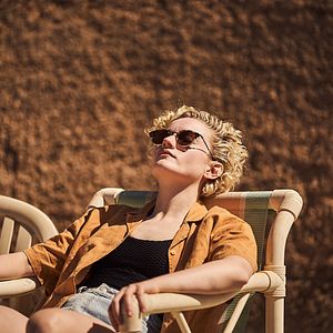 Fotoğraf The Royal Hotel