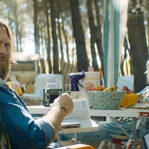 Fotoğraf Ramona Kunze-Libnow