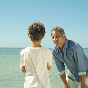 Fotoğraf Moritz Bleibtreu