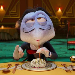 Fotoğraf Dedektif Sun ve Ekibi: Kurtarma Operasyonu