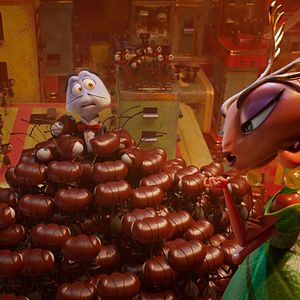 Fotoğraf Dedektif Sun ve Ekibi: Kurtarma Operasyonu