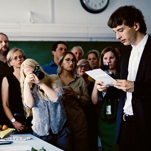 Fotoğraf Magyarázat mindenre