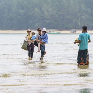 Fotoğraf Karoline Herfurth