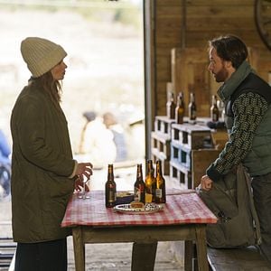 Fotoğraf Karoline Herfurth