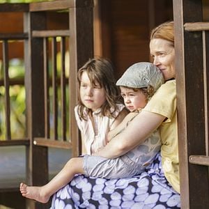 Fotoğraf Karoline Herfurth