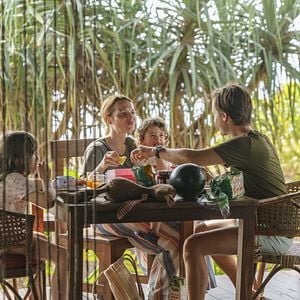 Fotoğraf Karoline Herfurth