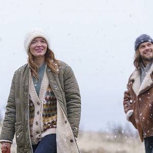 Fotoğraf Karoline Herfurth