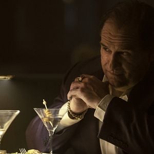 Fotoğraf The Penguin