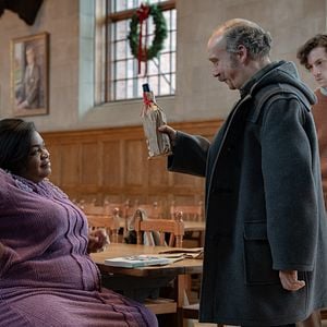 Fotoğraf Geride Kalanlar