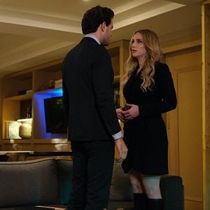 Fotoğraf Altın Kafes