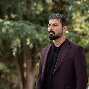 Fotoğraf Adım Farah