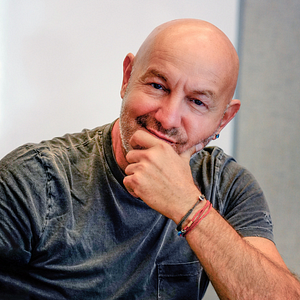 Fotoğraf Çağan Irmak