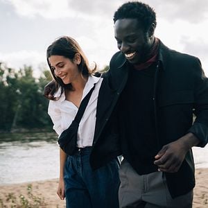 Fotoğraf Ralph Amoussou