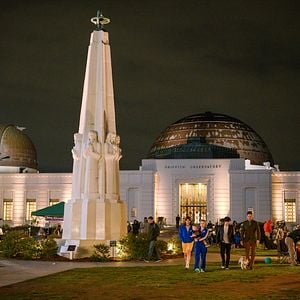 Fotoğraf Jennifer Garner