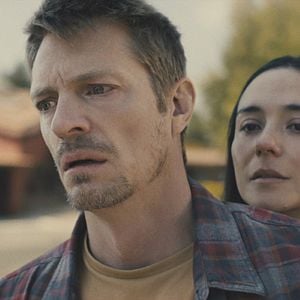 Fotoğraf Joel Kinnaman