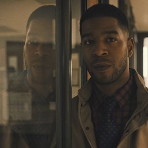 Fotoğraf Sessiz Gece