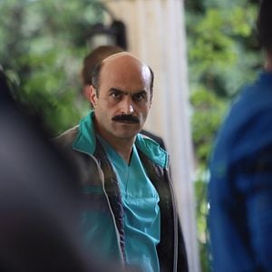 Fotoğraf Ölümlü Dünya 2