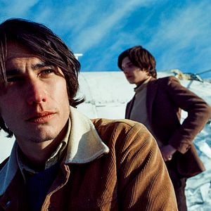 Fotoğraf Kar Kardeşliği