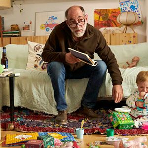 Fotoğraf Tomas del Estal