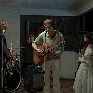 Fotoğraf Demir Pençe