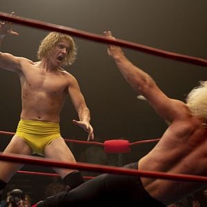 Fotoğraf Demir Pençe