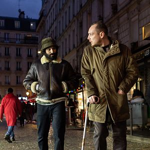 Fotoğraf Alexis Manenti