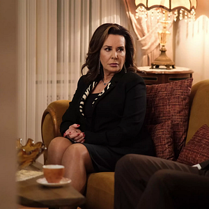 Fotoğraf Dilek Taşı