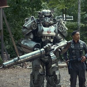 Fotoğraf Aaron Moten