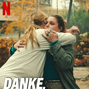 Fotoğraf Tack och förlåt