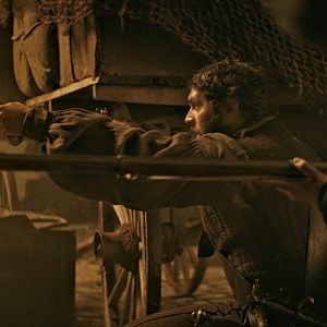 Fotoğraf Pio Marmaï