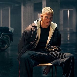 Fotoğraf Emilio Sakraya